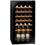 Dunavox hladnjak za vino DXFH-28.88KF | shoptok.hr