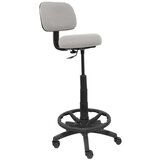  Tabure Llanos P&amp C CLB40RN Svjetlo siva 117 cm Cijene