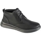 Polškornji Proven - Yermo Črna | Shoptok.si