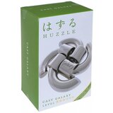 Huzzle board game smart games - misaoni izazov - galaxy Cene