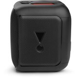 JBL Partybox Encore Bluetooth prenosni zvočnik | Shoptok.si