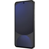 Samsung Galaxy S24 FE SM-S721BZKDEUC, 8+128GB, Sivi, Mobilni telefon | ePonuda.com