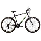 Capriolo bicikl level 9.0 29 919547-19 Cene