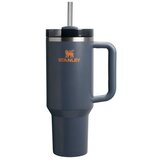 Stanley Quencher H2.0 FlowState Tumbler 1,2L termo boca - Twilight | Eponuda.com