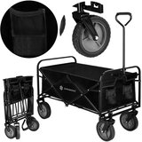  Ga0084 putna dječja kolica 89 x 52 x 83 cm 80 kg | shoptok.hr