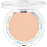 Essence mono matte mat sjenilo za oči nijansa 01 Soft Beige 2 g Cijene
