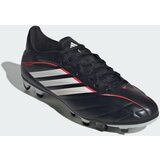 Adidas Nogometni čevelj &amp;#039;Copa Pure IV Club&amp;#039; krvavo rdeča / črna / bela Slike