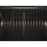 ASKO Pečica z mikrovalovi OCM26BGH | Shoptok.si