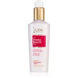 Guinot Hydra Beauté čistilni losjon za suho kožo 200 ml Cene