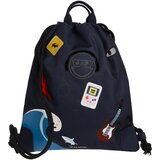 Jeune Premier® dječji sportski ruksak city bag mr gadget Cijene