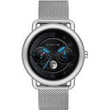 SMARTWATCH FITWATCH X FT202201R1004 | shoptok.hr