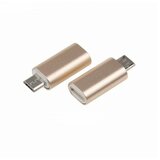 Linkom adapter micro usb na tip c (m/z) (649) cene