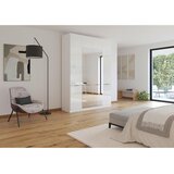 Modern Living Nastavek Za Omaro Max, Bela | Shoptok.si