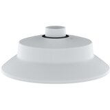 Axis pendant kit TQ3103-E für Q36-VE" Cijene