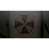  Resident Evil Requiem (5) | shoptok.hr