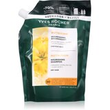 Yves Rocher Nutrition hranilni šampon 600 ml | Shoptok.si