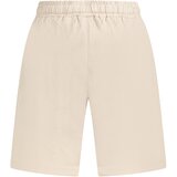Norway 1963 MEN&#39;S BERMUDA PANTS BEIGE | shoptok.hr