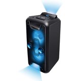 Prenosna Zvučnik bežični, Bluetooth , KARAOKE, 120 / 80W - PAR 2200BT | Eponuda.ba