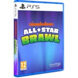 Maximum Games Nickelodeon All-star Brawl (ps5) | Shoptok.si