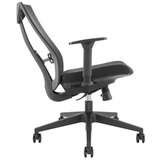 Uvi Pisarniški stol Chair Energetic | Shoptok.si