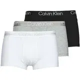 Calvin Klein Jeans muške bokserice