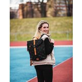 Vuch Corbin Dotty Black | ePonuda.com