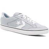 Converse Superge Tobin Fall Tone A04567C Modra | Shoptok.si