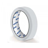 OFFICE SHOP Obostrano lepljiva traka 18mm x 20m 80 mic OF264 u