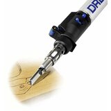 Dremel sečivo za oblikovanje (203) | ePonuda.com