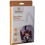 Bebe Stars Ogledalo Za Nadzor | shoptok.hr