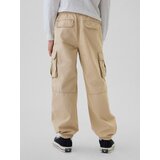 GAP Kids' Cargo Pants - Boys | Eponuda.ba