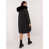 Factory Price Jacket-SK-KR-HH-2405.78P-black | shoptok.hr