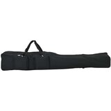  Torba za štap za pecanje tamnozelena 160 cm od tkanine Oxford | shoptok.hr