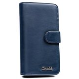 4U Cavaldi N113APUBL72297 Tamno plava | shoptok.hr