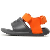 Puma Sandali Divecat V2 Injex Inf 36954513 Siva Cene