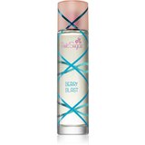 Aquolina Pink Sugar Berry Blast toaletna voda 100 ml za ženske Cene