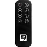 SHX P2200PTC Premium PTC grijalica s podnožjem, 2200 W | shoptok.hr