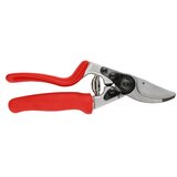 Felco 10 škare za obrezivanja voćaka i vinograda - ZA LJEVAKE | shoptok.hr