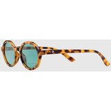 CHPO Marlene Leopard Soncna ocala turquoise Cene