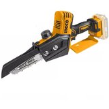 INGCO TOOLS Pila za grane AKU 20V bez baterije i punjača CGSLI2068 | Eponuda.ba