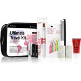 Beauty Notino Bag - Ultimate Travel Kit set za žene | shoptok.hr