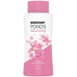 Ponds talk puder za telo dream flower, 200g