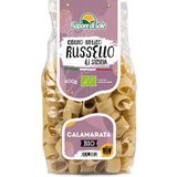 Sapore di Sole Grano Antico - Russello Bio - Calamarata Cene