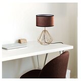Opviq stona lampa diamond s 713 Cene
