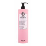 Maria Nila luminous colour vlažilni in mehčalni balzam 1000 ml | Shoptok.si