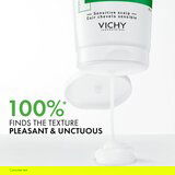 Vichy Dercos Anti-Dandruff Conditioner balzam proti prhljaju 200 ml | Shoptok.si