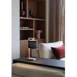 it´s about RoMi NAMIZNA SVETILKA 18/10/44 cm | Shoptok.si