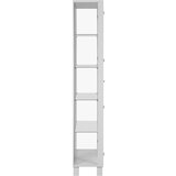 Mömax Vitrina Albi -Exklusiv- | Shoptok.si