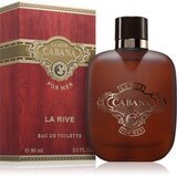 La Rive Cabana toaletna voda za muškarce 90 ml | shoptok.hr