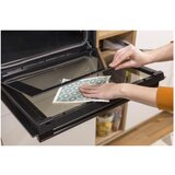 Gorenje ugradbena pećnica BPS6737E14BG | shoptok.hr